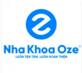 Công Ty Cổ Phần Nha Khoa Và Thiết Bị Y Tế Oze Việt Nam